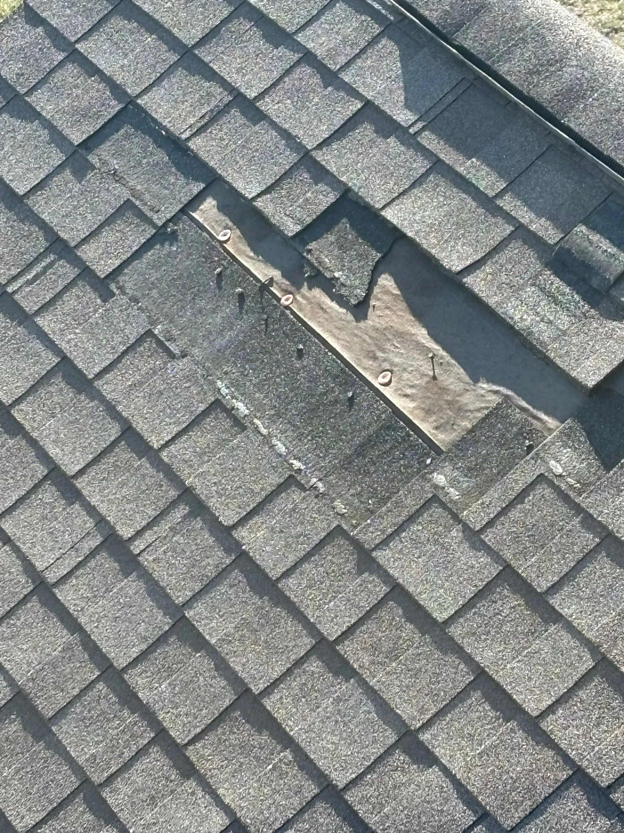 When to Coat vs Replace Your Southern Green Commercial Roof